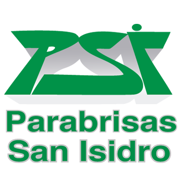 Cuenta oficial de Parabrisas San Isidro
