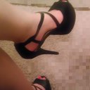 Cathy Ramirez - @CaligirlCathy - Twitter