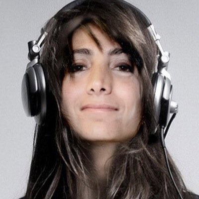 KROQMusicNews's profile picture. Reporting the Music News on the Rodney on the Roq Show on KROQ 106.7 FM, Sunday nights. Hosting a new show soon...watch this space.