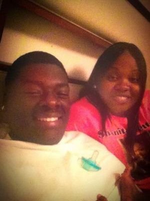 Mhs. Bhadd Asz #Team FOLLOW ME Back # Team IRDGAF# Team God First # Team Im Da Baddest # Team Brown Skin # Team Taken