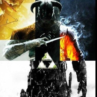 As of now we all must focus on the good in one another, and as gamers/friends we must take down the filth of westboro baptist church!