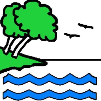 Lytle Lake Water Control and Improvement District seeks to enhance the lake environment and make a positive community impact. Ideas, call 325 690 0835.