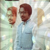 Moin.sabri (@moin_sabri) 's Twitter Profile