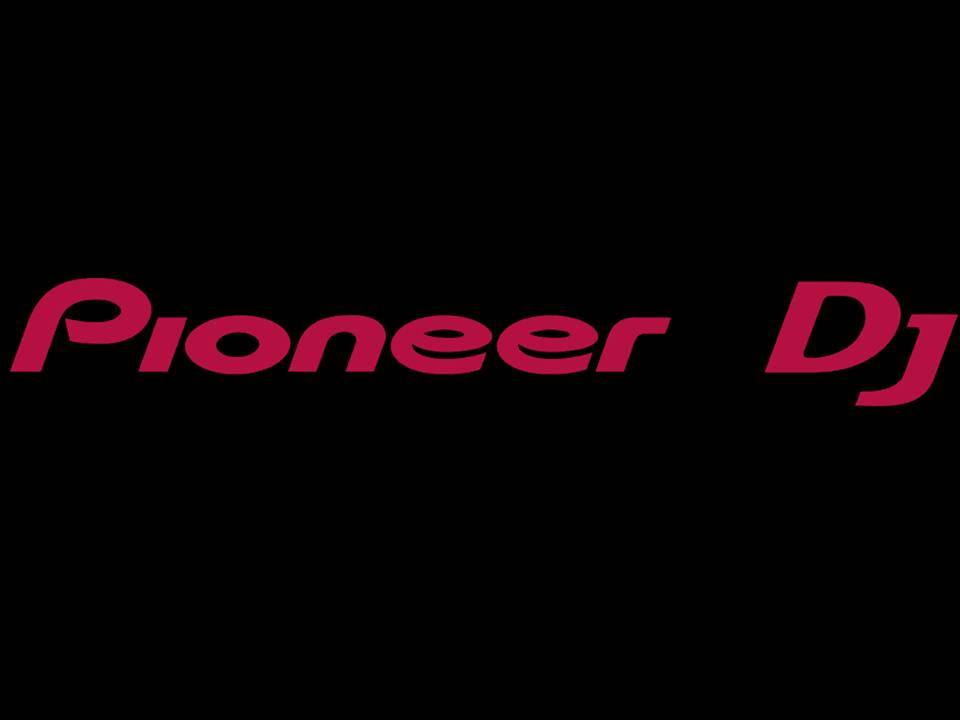 Pioneer DJ México (PioneerDJMexico) Twitter