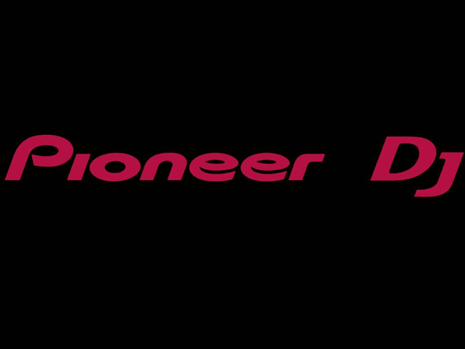 Pioneer DJ México -  Comunidad de Pioneer DJ de México