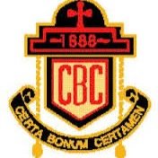 CBC Rugby