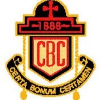 CBC Rugby (@cbc_rugby) 's Twitter Profile Photo CBC Rugby (@cbc_rugby) 's Twitter Profile Photo