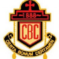 CBC Rugby(@CBC_rugby) 's Twitter Profileg