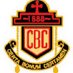 CBC Rugby (@CBC_rugby) Twitter profile photo