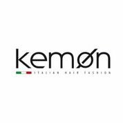 Kemon is an italian company led by the Nocentini family, who founded it in 1959. Kemon has been producing and distributing products, training and images since.