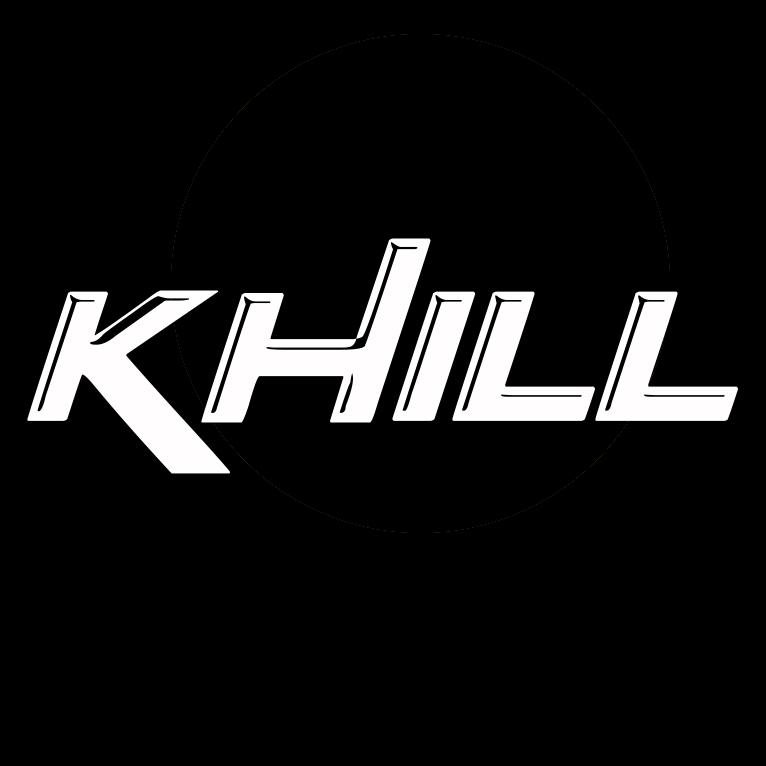 DjKhill Profile Picture