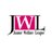 JWLYorkCounty's profile image