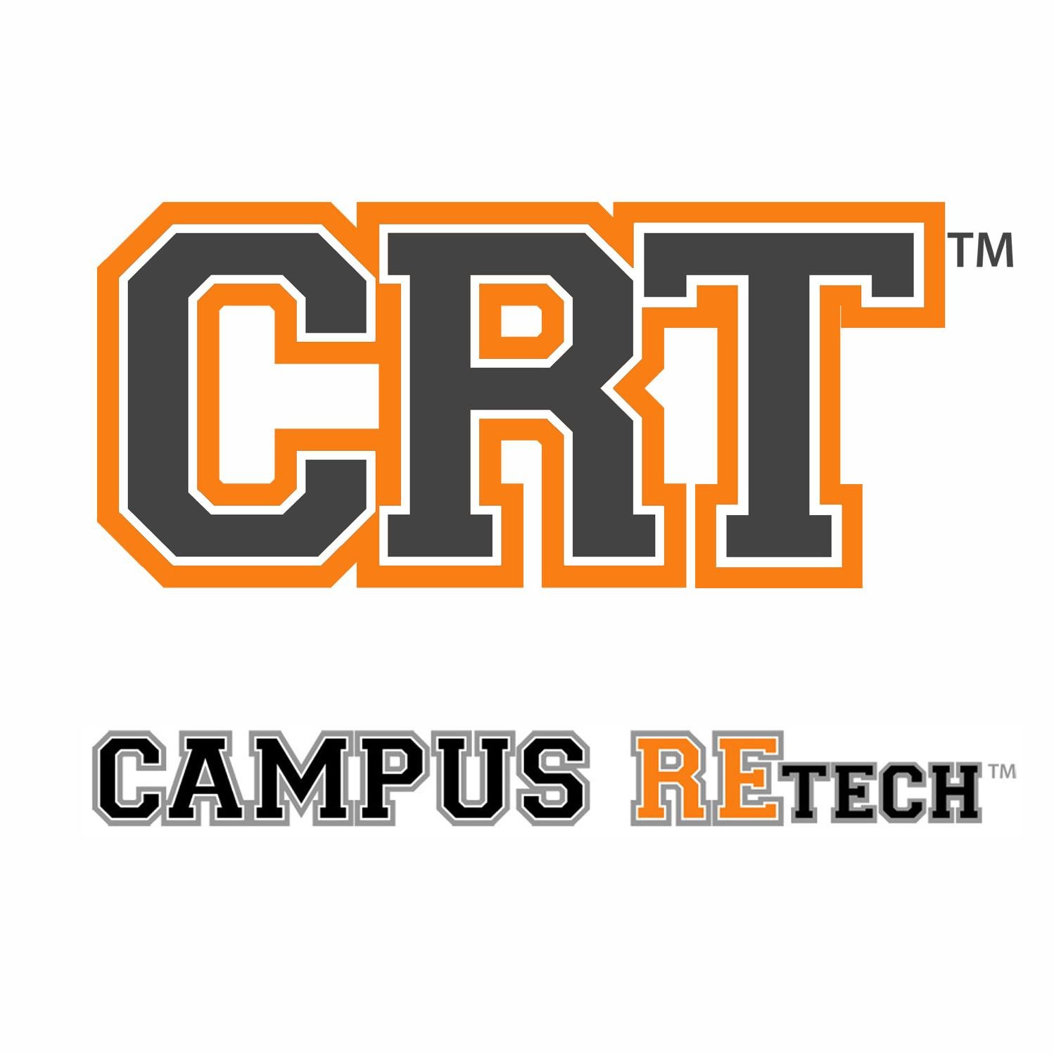 Campus ReTECH buys used Smart Phones, Laptops & Tablets, we also sell all reconditioned & tested Smart Phones, Laptops and Tablets for a fraction of retail $