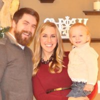 Ashley Sunderland (@ashleysunyyc) 's Twitter Profile