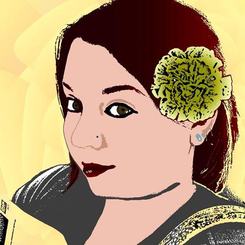 JessicaZellat's profile picture. web design, graphic design, social media. always learning more.