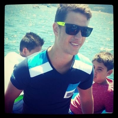 Instagram: ivan_blanco97