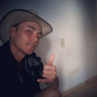 Ola blz