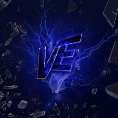 ToxinMLG's profile picture. Competitive CoD player |18| use code vEsports for 5% off @cinchgaming GT: Steguano