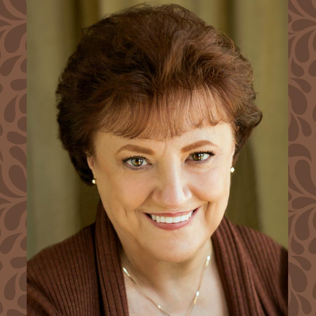 National Speaker, Humorist and Author of the award winning book, I Don't Remember Signing up for Cancer! 
and the children's book 
Nana Needs a Rutabaga.