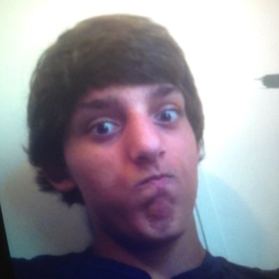 wpalms16's profile picture. 