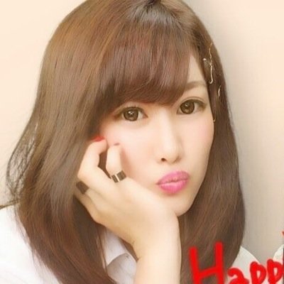 田中佑佳 55t Twitter 田中佑佳 55t Twitter