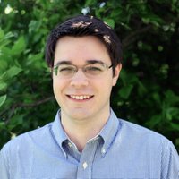 David Pigott (@davidmpigott) 's Twitter Profile