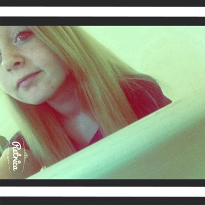 my other account, @fxckkinghemmings_ got hacked, this is my backup incase i cant fix my other account ._.