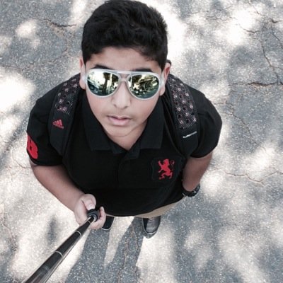 WeLcOMe To MY PrOFiLe MY NAME : A.AZIZ HAFEDH BUALI 15 YERS OLD AL-HIDAYA AL-KALIFIA SCHOOL INSTAGRAM : x3zizGaMeRx PS4 & XBOX ID : x3zizGaMeRx BBM : 7EEC7B85