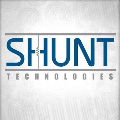 Başarı, bilgi, tecrübe ve güven kavramlarını SHUNTTECH olarak size en doğal haliyle sunuyoruz.. 
http://t.co/sh7tYPSZs6