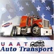 United American Auto Transport’s goal is to provide excellent auto transport services fulfilling all of your  transport needs. CALL US  (877) 395-5880