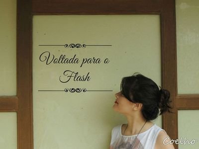 Tudo sobre beleza, estilo, comportamento e opinião