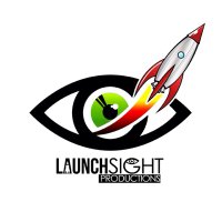 Launch Sight (@mylaunchsight) 's Twitter Profile