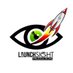 Launch Sight (@mylaunchsight) Twitter profile photo