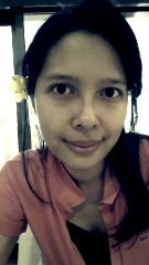 I am what I am..!!