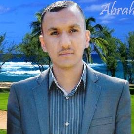 AbrahemAl1990 Profile Picture