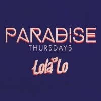 Reading's Premium Thursday Night Party at Lola Lo. Expect student drinks deals, commerical chart remixes and an amazing night out in Tiki Paradise.