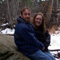 Carla Rioux (@primroseprimmyp) Twitter profile photo