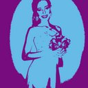 Caroline Dupre - @ImsoFAV - Twitter