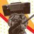 IndigoThursdays's profile image