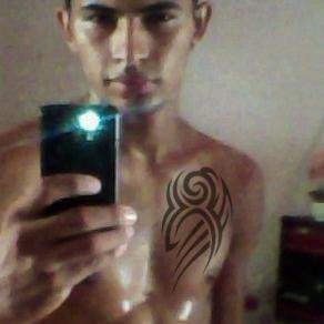 Amo amar a vida.