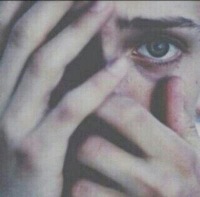 أستغفرألله واتوب أليك °°^