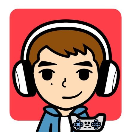 Hi if you follow me i will follow you back and i am on youtube so check my videos out pls and i am a big fan of pokemon and minecraft