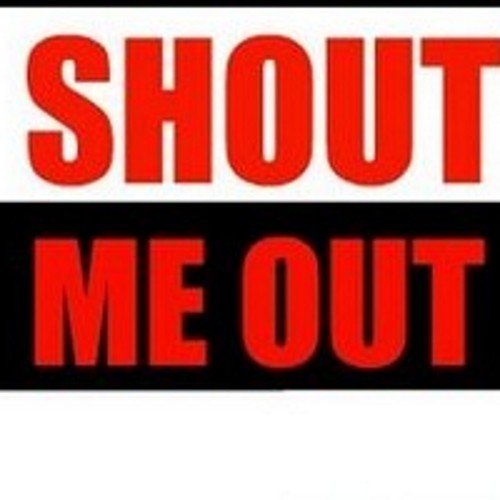 Dm Me For A Shout Out !