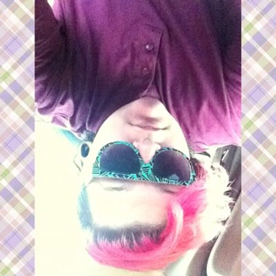 rusrsmaddie Profile Picture