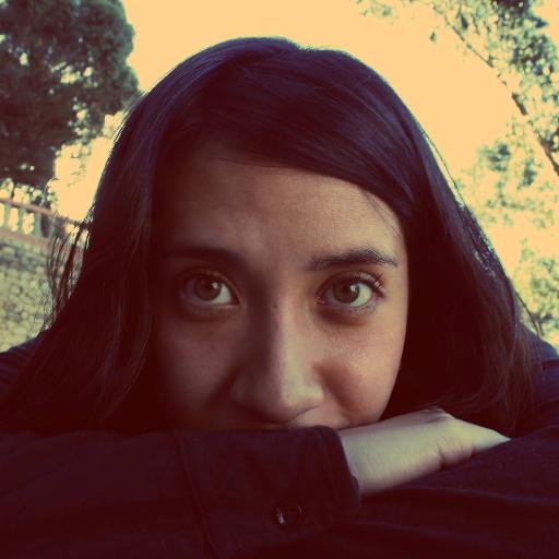 danicabrera2109's profile picture. 