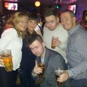 Dan Slack - @DanielSlack5 - Twitter