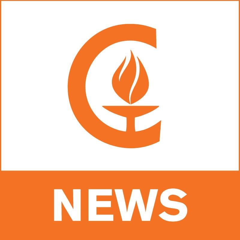 The media relations team at Caltech brings you news of the pioneering research from our science and technology researchers.