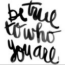 Devin Andrew. - @denaceisamenac1 - Twitter