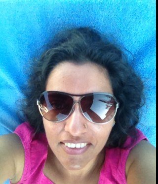 Rexfxx's profile picture. Utilising my years of marketing experience & loving being at https://t.co/YEyUsvFf5N. RTs are not necessarily endorsements.