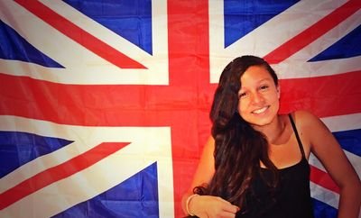 Nivel 14 .Daniela , Manuela♡.  MALUMA. (Romeo Santos.)  FCB .                                            Instagram: _vaneeessaa